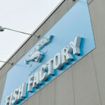 企業の看板【東京・神奈川・千葉】